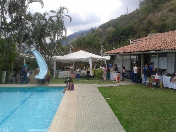 Imagen 41 Casa del Migrante foto