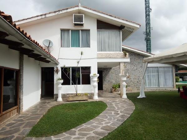 Imagen 43 Casa del Migrante foto