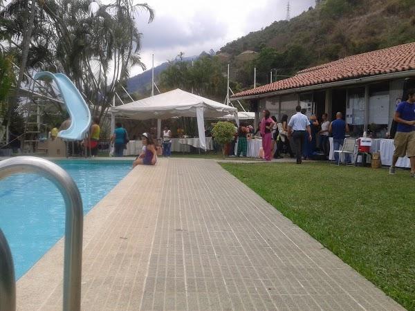 Imagen 46 Casa del Migrante foto