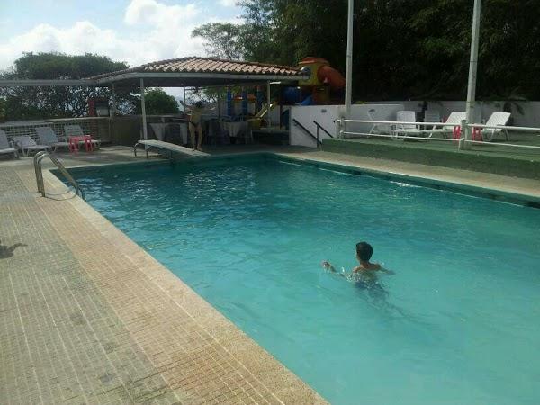 Imagen 48 Casa del Migrante foto