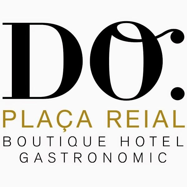 Imagen 9 Casa del Migrante foto