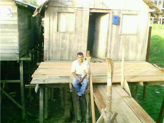 Imagen 1 Ministerio Verdad y Vida Buenos Aires foto