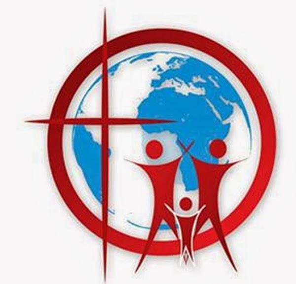 Imagen 11 Ministerio Verdad y Vida Buenos Aires foto