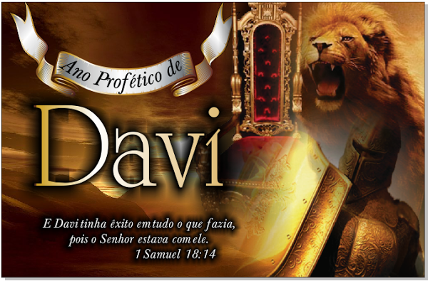 Imagen 12 Ministerio Verdad y Vida Buenos Aires foto