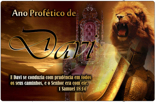 Imagen 14 Mesón Rompecubas foto