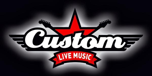 Imagen 3 Ministerio Verdad y Vida Buenos Aires foto