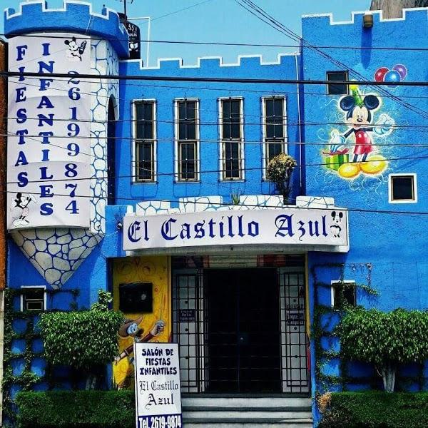 Imagen 41 Mesón Rompecubas foto