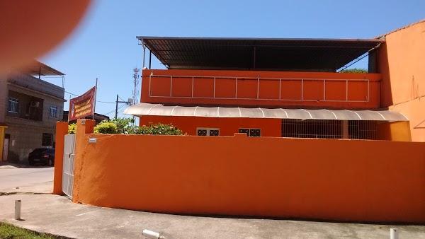 Imagen 10 Ministerio Verdad y Vida Buenos Aires foto