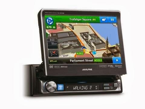 Imagen 103 CarVision foto