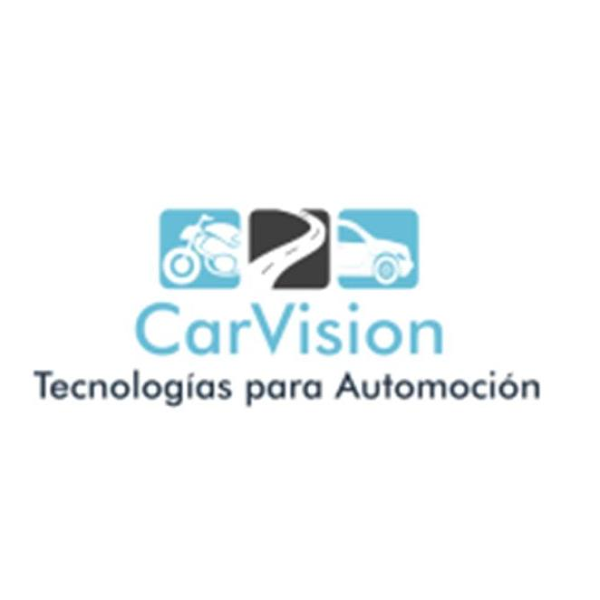 Imagen 62 CarVision foto