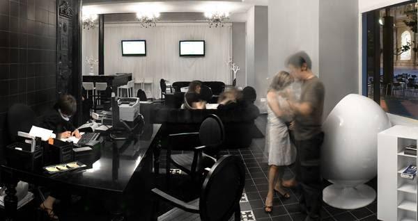 Imagen 2 Rapanui Botillería foto