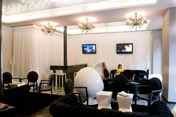 Imagen 3 Rapanui Botillería foto