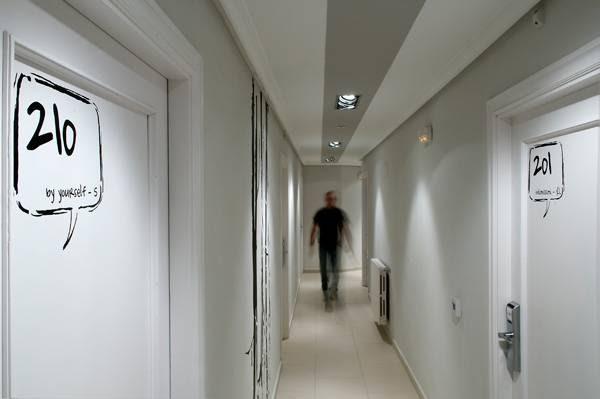 Imagen 4 Rapanui Botillería foto