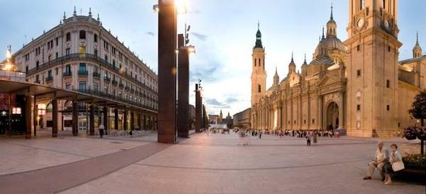 Imagen 6 Rapanui Botillería foto