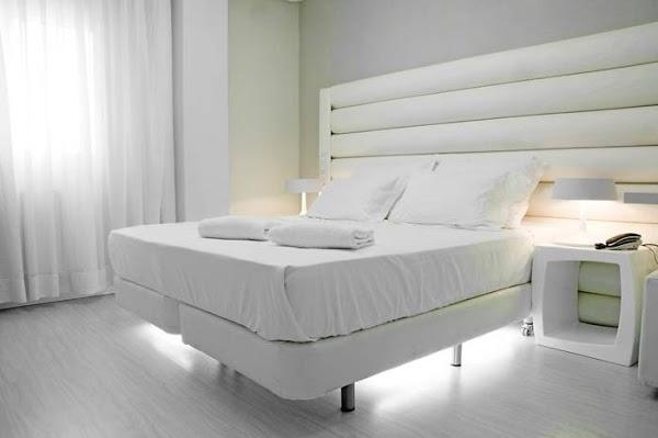 Imagen 7 Rapanui Botillería foto