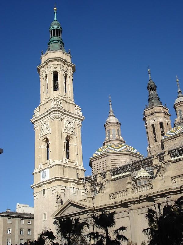 Imagen 9 Rapanui Botillería foto