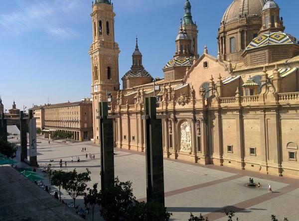 Imagen 10 Rapanui Botillería foto