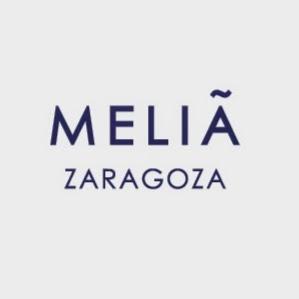 Imagen 11 Veterinaria Rafaela foto