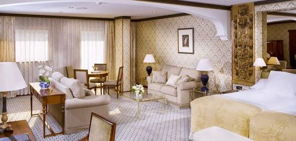 Imagen 12 Veterinaria Rafaela foto