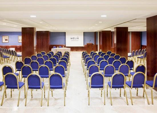 Imagen 13 Veterinaria Rafaela foto