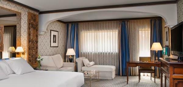 Imagen 14 Veterinaria Rafaela foto