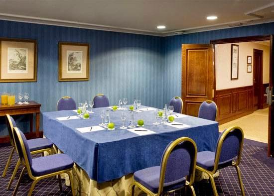 Imagen 15 Veterinaria Rafaela foto