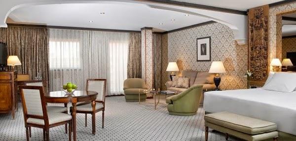 Imagen 6 Veterinaria Rafaela foto