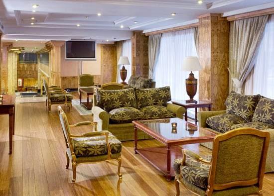 Imagen 7 Veterinaria Rafaela foto