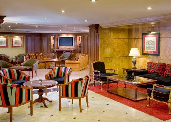 Imagen 8 Veterinaria Rafaela foto