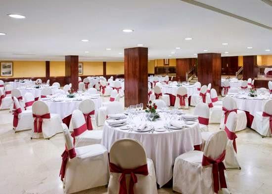 Imagen 10 Veterinaria Rafaela foto