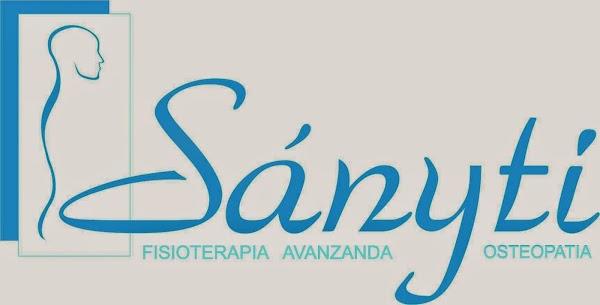 Imagen 24 Domino's Pizza foto