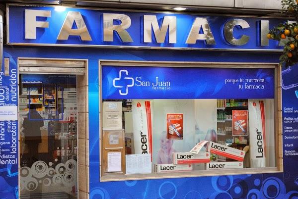 Imagen 4 Domino's Pizza foto