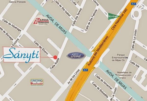 Imagen 35 Domino's Pizza foto