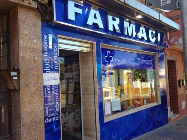 Imagen 5 Domino's Pizza foto