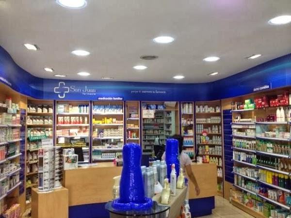 Imagen 6 Domino's Pizza foto