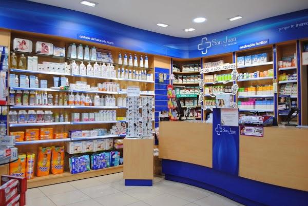 Imagen 7 Domino's Pizza foto