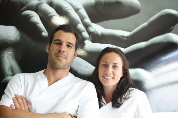 Imagen 10 Domino's Pizza foto