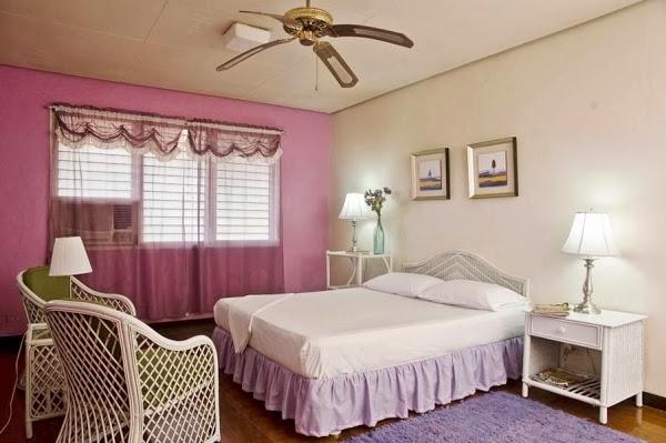 Imagen 1 THC Girona foto