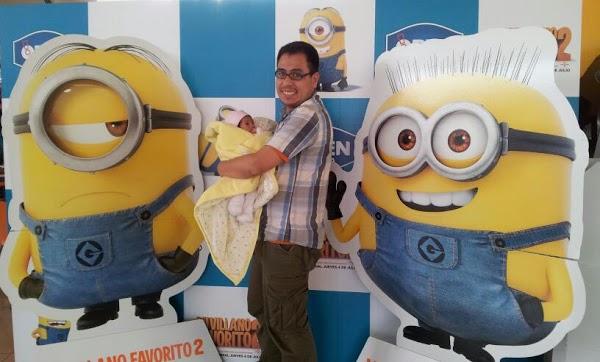 Imagen 11 THC Girona foto