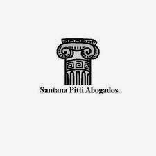 Imagen 18 THC Girona foto