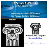 Imagen 20 THC Girona foto