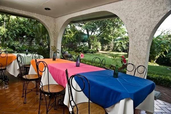 Imagen 3 THC Girona foto