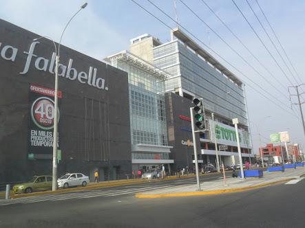 Imagen 21 THC Girona foto