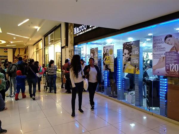 Imagen 23 THC Girona foto