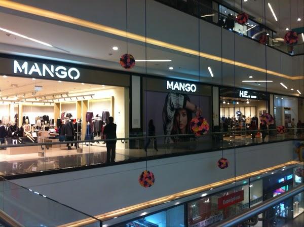 Imagen 26 THC Girona foto