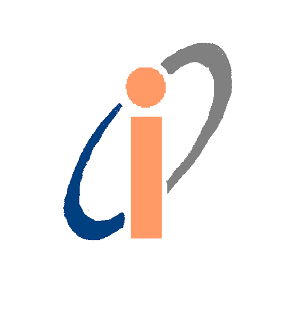 Imagen 29 THC Girona foto