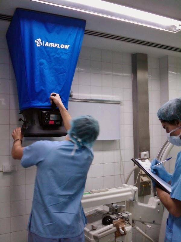 Imagen 40 THC Girona foto