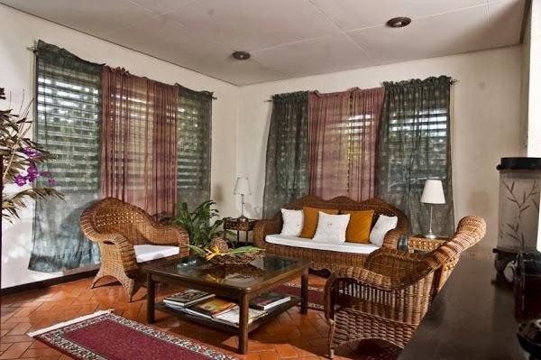 Imagen 5 THC Girona foto