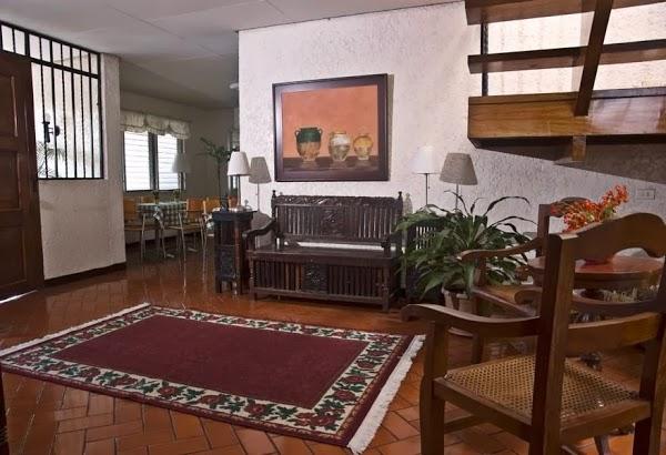 Imagen 6 THC Girona foto