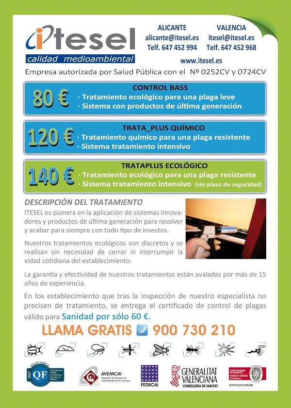 Imagen 56 THC Girona foto